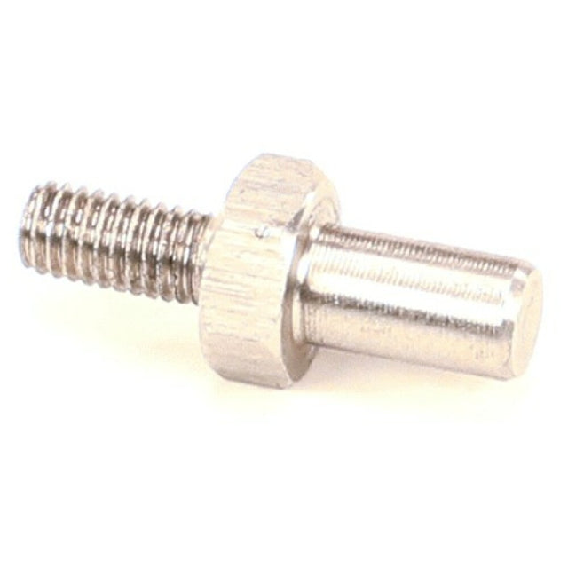 Arctic Air 69192 Cover Access Hinge Pin