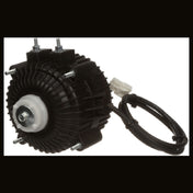 Arctic Air 69451 Evaporator Fan Motor
