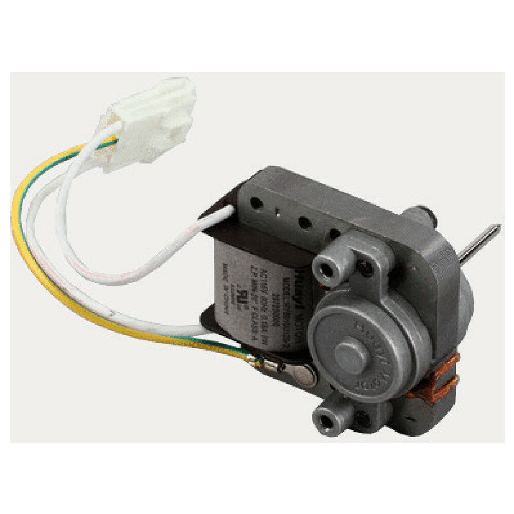 Arctic Air 297250000 Fan Motor