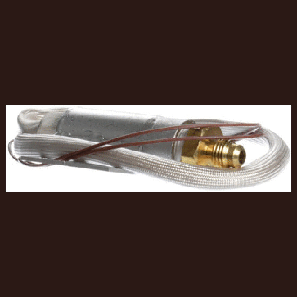 Atlas S84553-00 Float Assembly Only