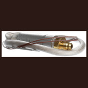 Atlas S84553-00 Float Assembly Only