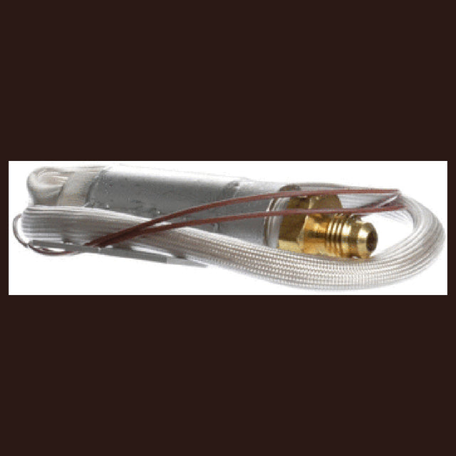Atlas S84553-00 Float Assembly Only