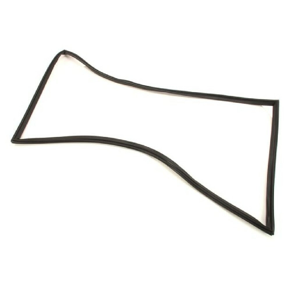 Beverage Air 6160100140 Door Gasket Assembly Ct 96