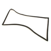 Beverage Air 6160100140 Door Gasket Assembly Ct 96