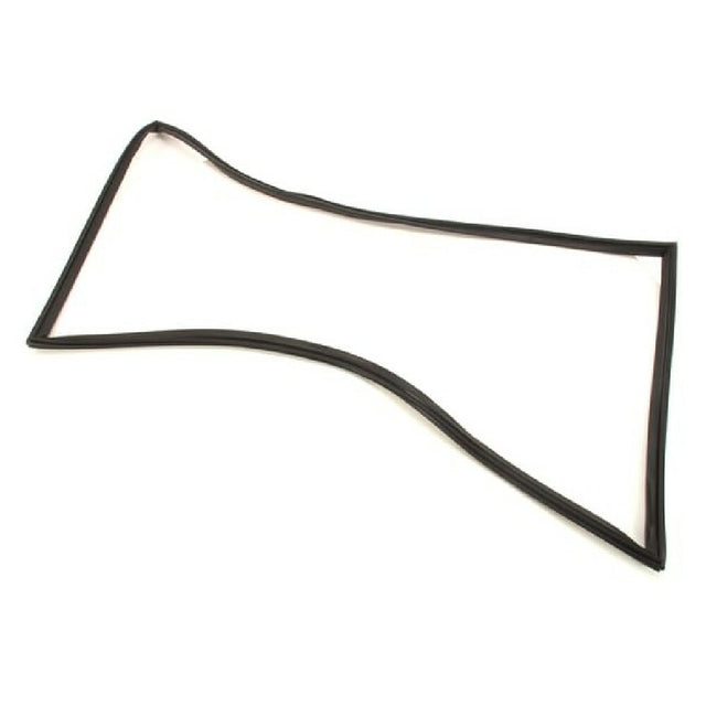 Beverage Air 6160100140 Door Gasket Assembly Ct 96