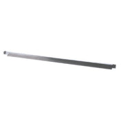 Beverage Air 00A27-103C-04 Pan Support Wtrcs52