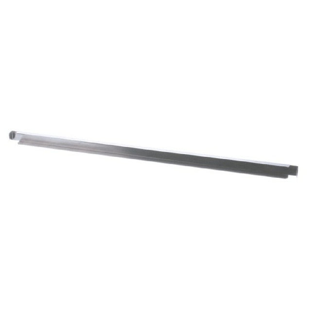 Beverage Air 00A27-103C-04 Pan Support Wtrcs52