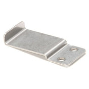 Beverage Air 02A42-010D-05 Lock Strike Sm/st/smf/s Tf