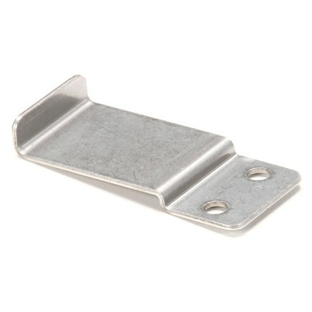 Beverage Air 02A42-010D-05 Lock Strike Sm/st/smf/s Tf