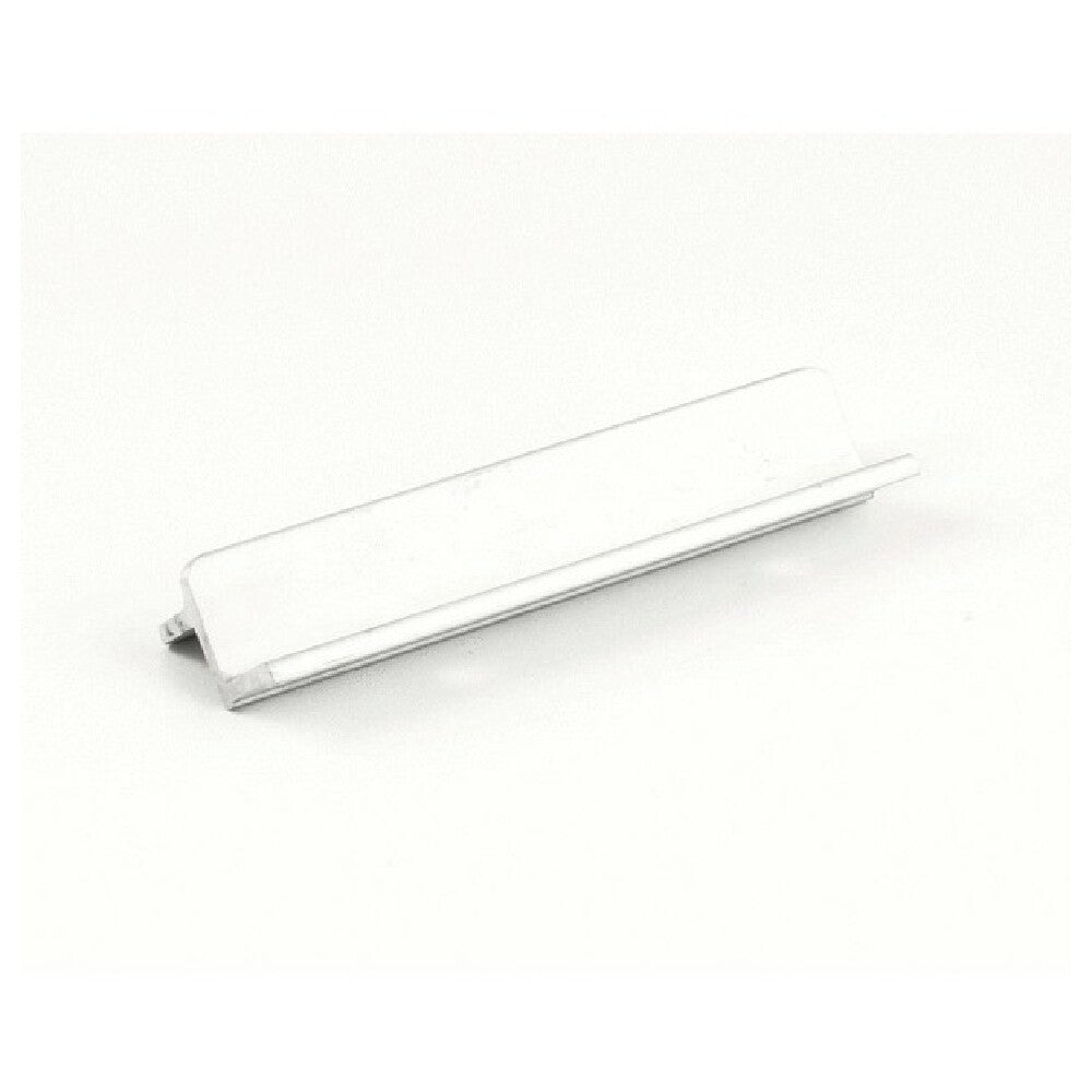 Beverage Air 107-430C-05 Retainer Cutting Board