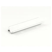 Beverage Air 107-430C-05 Retainer Cutting Board