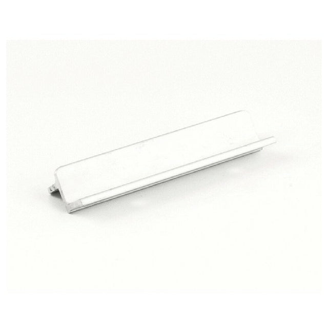Beverage Air 107-430C-05 Retainer Cutting Board