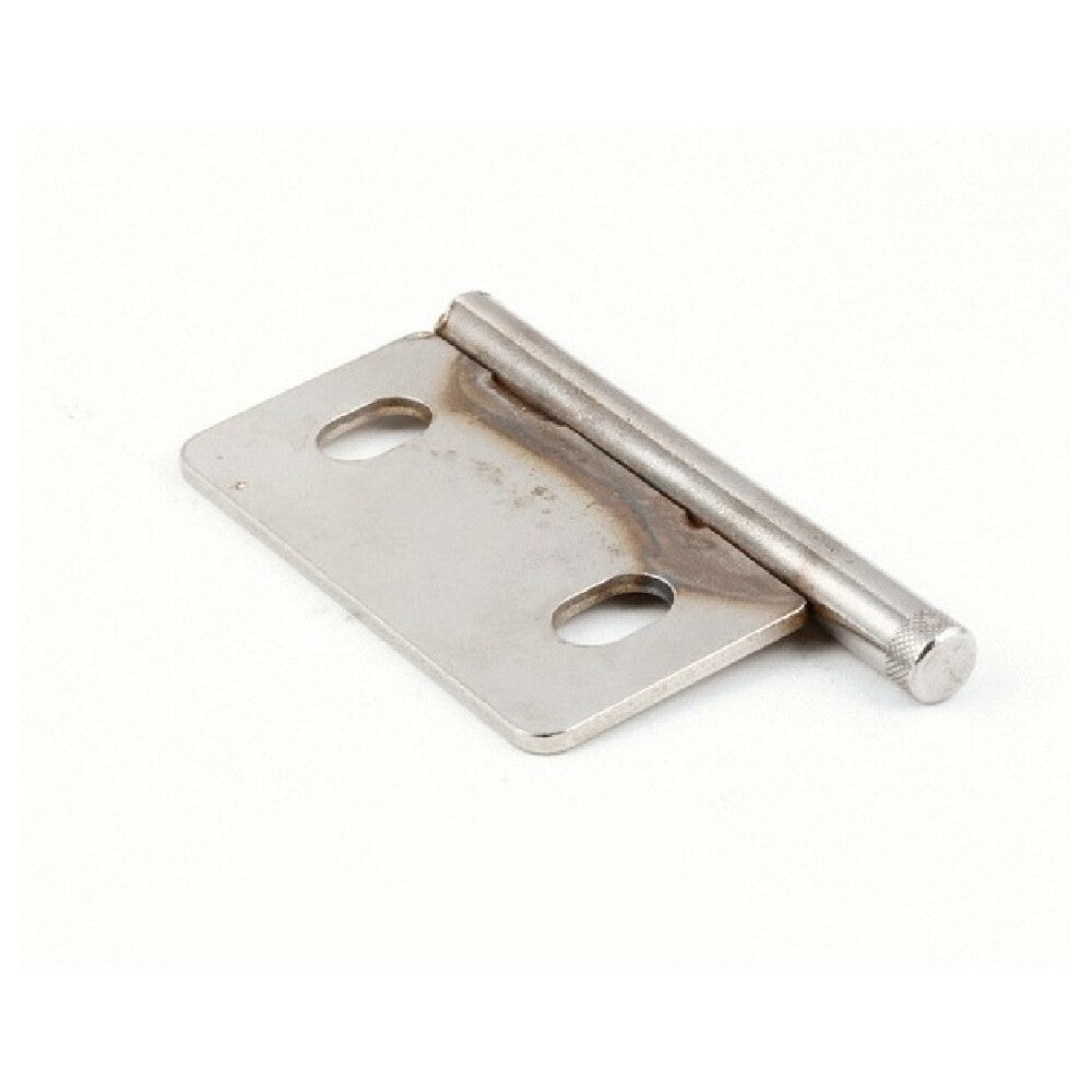 Beverage Air 13B01S012B Hinge Pin Assembly Stf