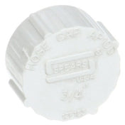 Beverage Air 205-144A Cap W/washer