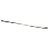 Beverage Air 28D40-049B-05 Pan Supt Ss Su27/27c(w/ Pkt)