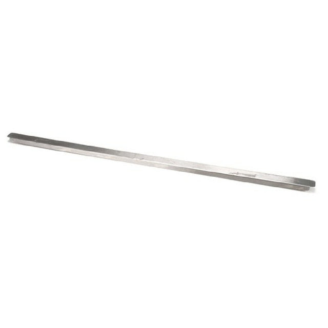 Beverage Air 28D40-049B-05 Pan Supt Ss Su27/27c(w/ Pkt)