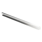 Beverage Air 28D40-056C-05 Support Pan Ss Sp