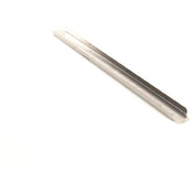 AllPoints 8409401 Support Pan Ss(430) Sp