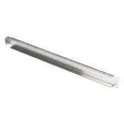 Beverage Air 28D40-067C-04 Support Pan W/ Tabs Sp4 44416
