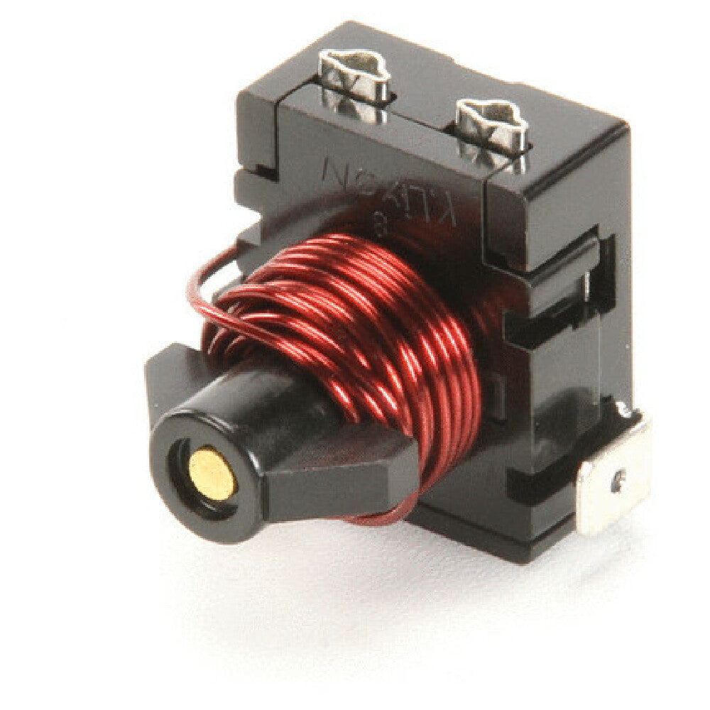 Beverage Air 302-677A Relay (ti) 9660 071 161