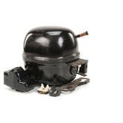 Beverage Air 302-828B Comprssr 220v 50hz R134 A 950bt