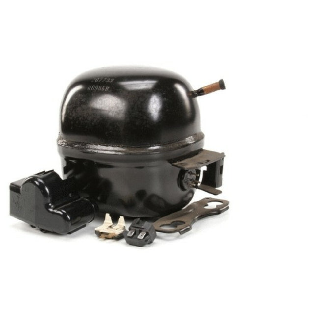 Beverage Air 302-828B Comprssr 220v 50hz R134 A 950bt