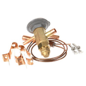 Beverage Air 303-183D Expansion Valve Efse 1/ 6 Zp 25psi