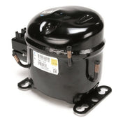 Beverage Air 312-143D Cmprssr 115v 60hz R134a 1714btu
