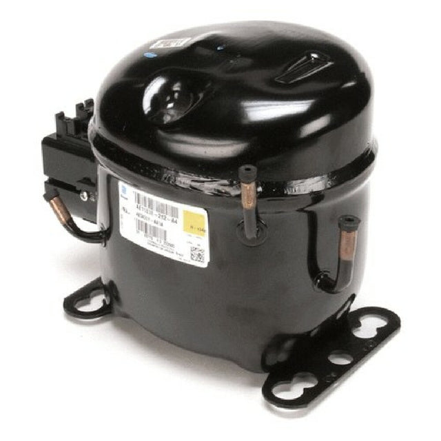 Beverage Air 312-143D Cmprssr 115v 60hz R134a 1714btu