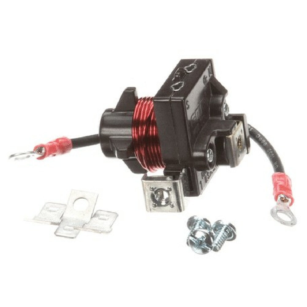 Beverage Air 314-002A Relay (ge)3arr12 Kpl226