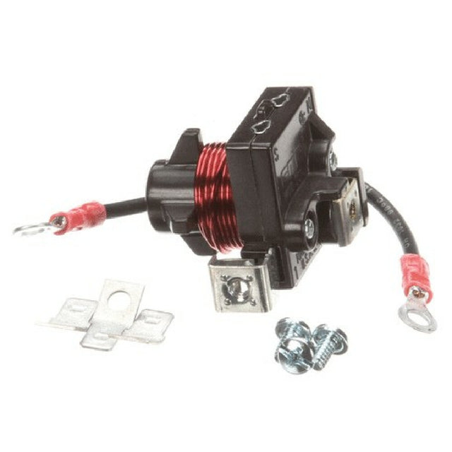 Beverage Air 314-002A Relay (ge)3arr12 Kpl226