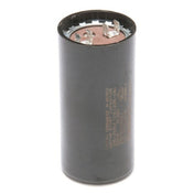 Beverage Air 315-040D Start Cap 85ps330d16
