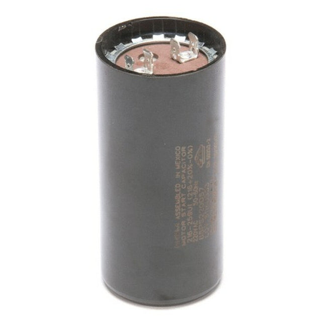 Beverage Air 315-040D Start Cap 85ps330d16