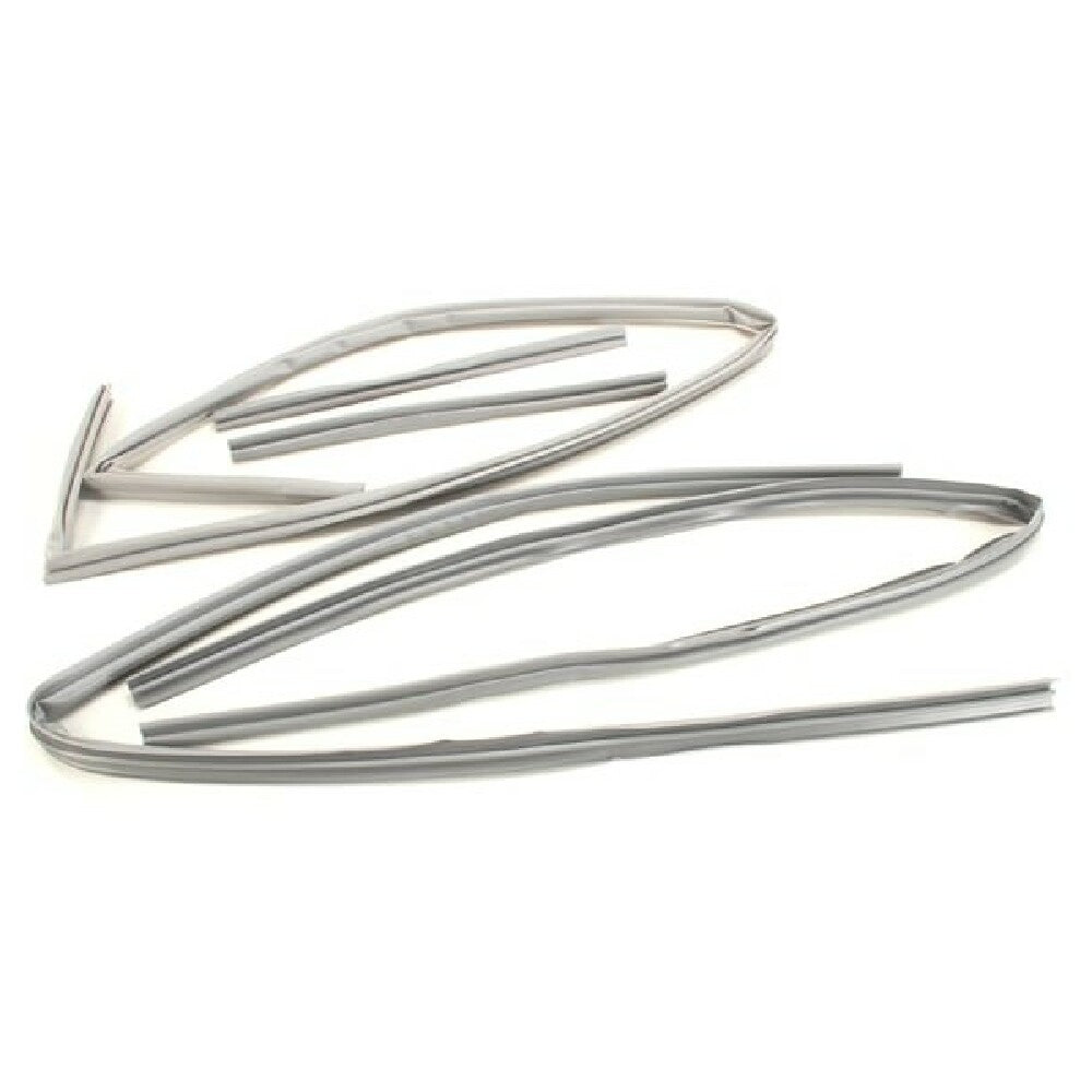 Beverage Air 32C01-006A Gasket Kit Smf58