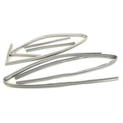 Beverage Air 32C01-006A Gasket Kit Smf58
