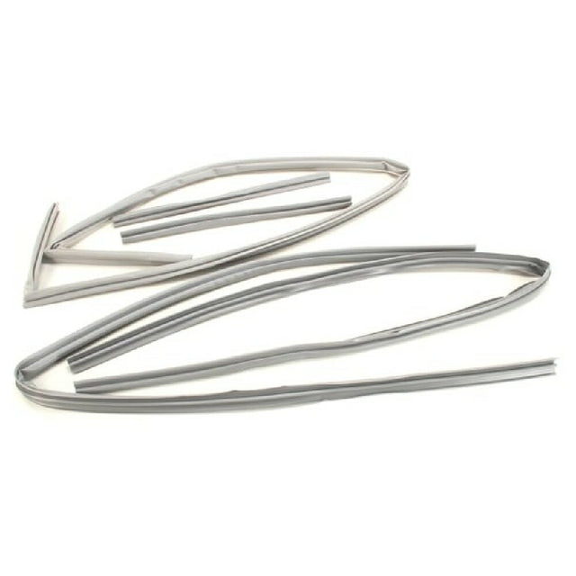 Beverage Air 32C01-006A Gasket Kit Smf58
