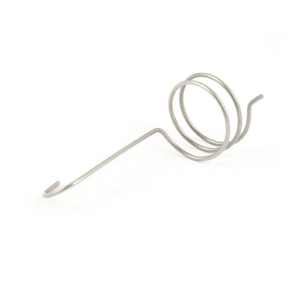 Beverage Air 401-184A Fct Air Hose Hanger