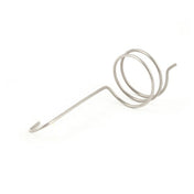 Beverage Air 401-184A Fct Air Hose Hanger