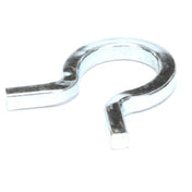 Beverage Air 401-217A Spring Door Hinge