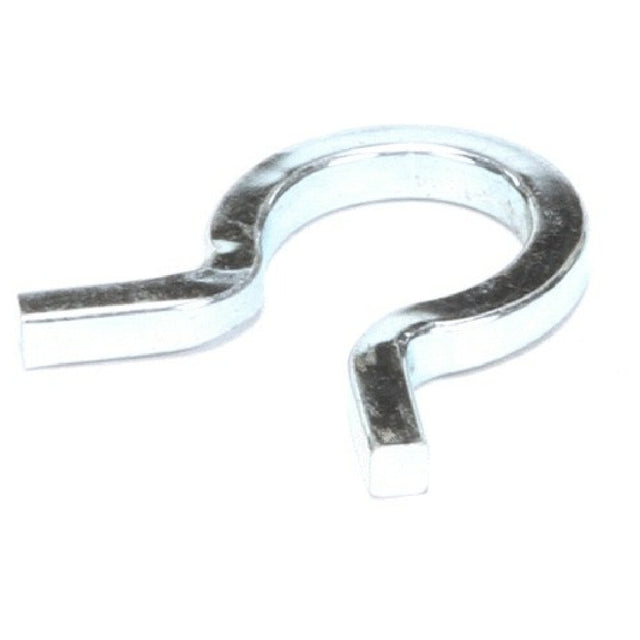 Beverage Air 401-217A Spring Door Hinge