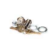 Beverage Air 401-226A Door Lock Keys