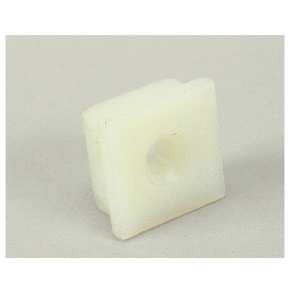 Beverage Air 401-248A-01 Bushing Door Hinge Wht Mt Swin