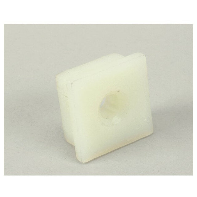 Beverage Air 401-248A-01 Bushing Door Hinge Wht Mt Swin