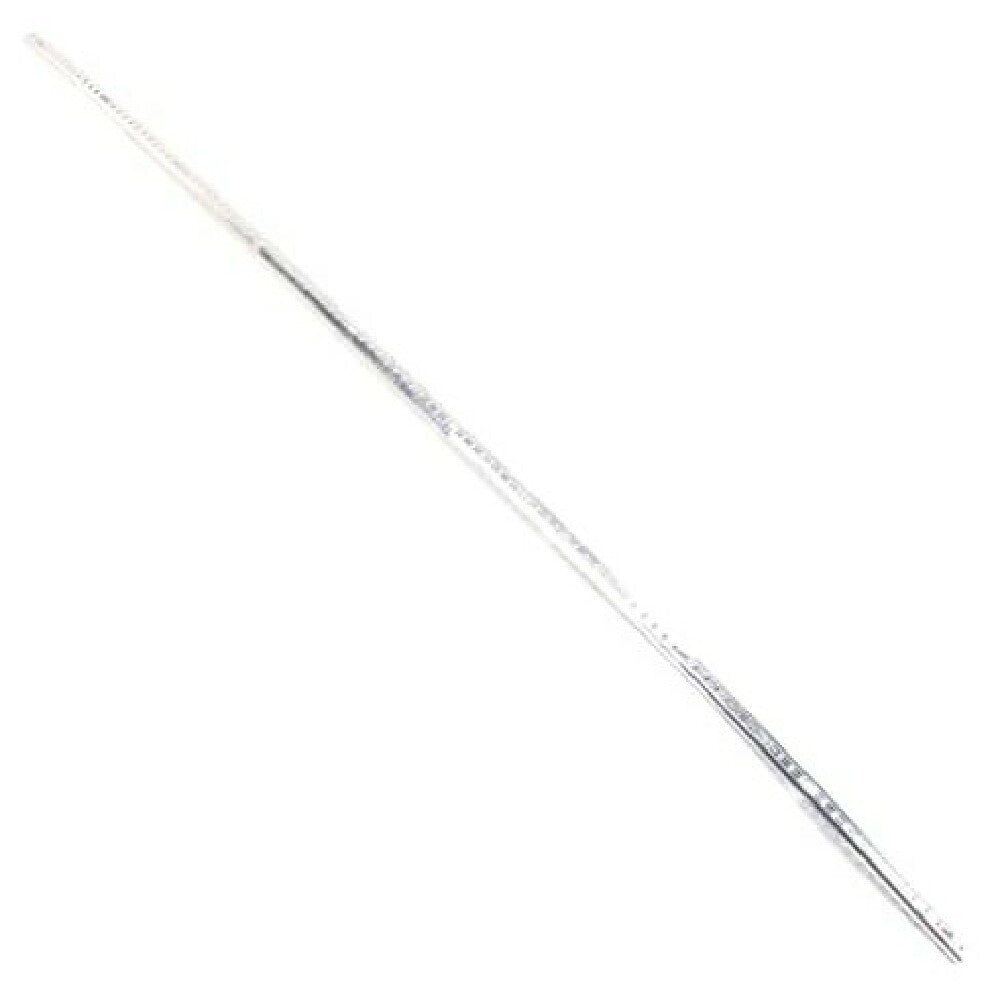 Beverage Air 401-273A Pilaster 56
