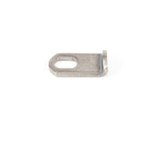 Beverage Air 401-567A Lock Cam Dd Bb Bm Sm St Smf