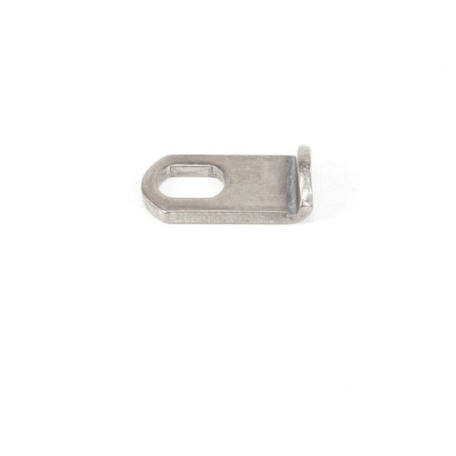 Beverage Air 401-567A Lock Cam Dd Bb Bm Sm St Smf