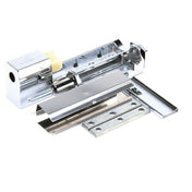 Beverage Air 401-658B Hinge Assembly Adj (non Lift Off)