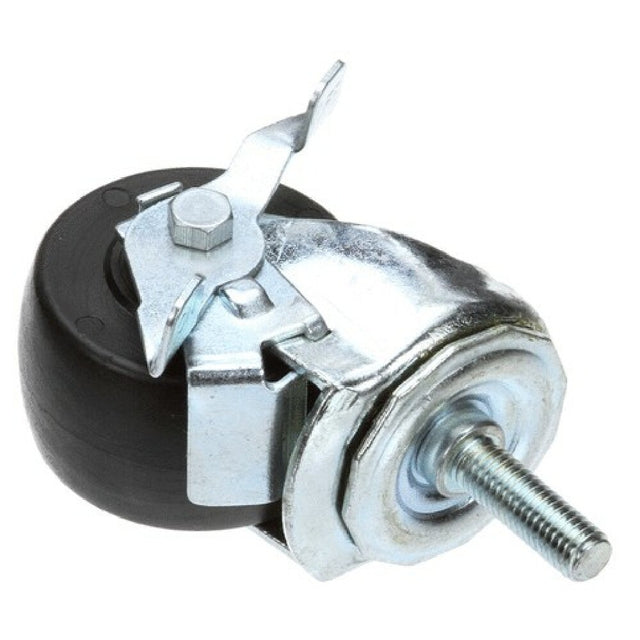 Beverage Air 401-696B Caster 3 With Brake 1/2 13 Stem