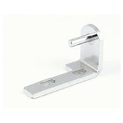 Beverage Air 401-834A Hinge Bracket Rh Top C Rg