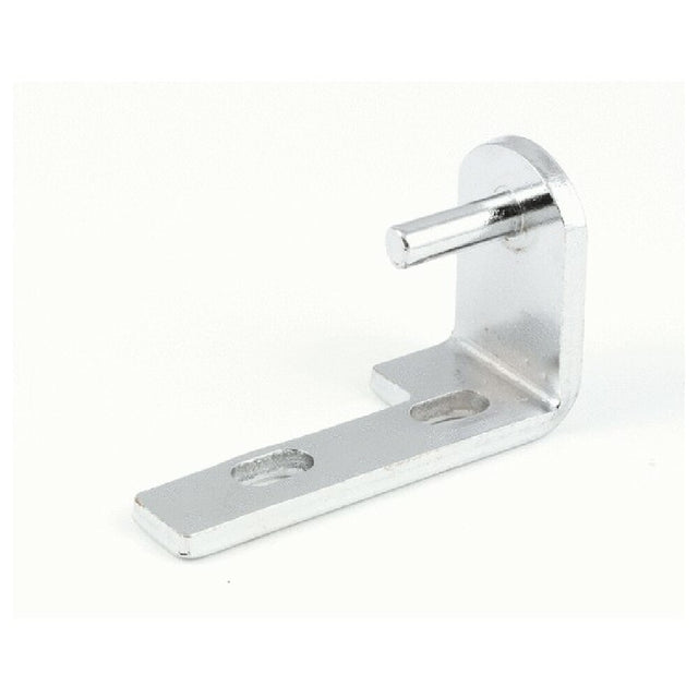 Beverage Air 401-834A Hinge Bracket Rh Top C Rg
